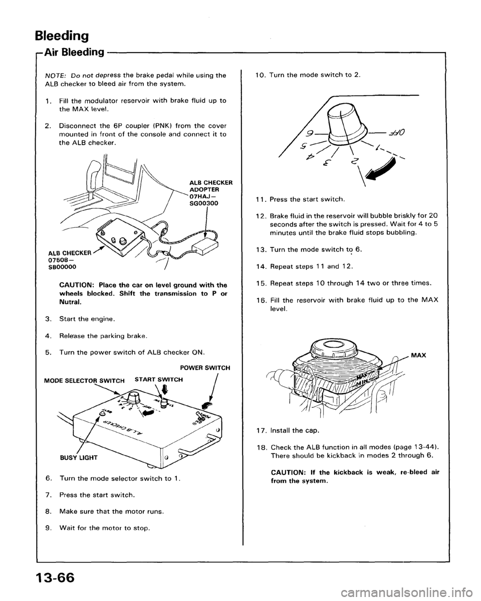 ACURA LEGEND 1998 Service Repair Manual ACURA LEGEND 1998 Service Repair Manual