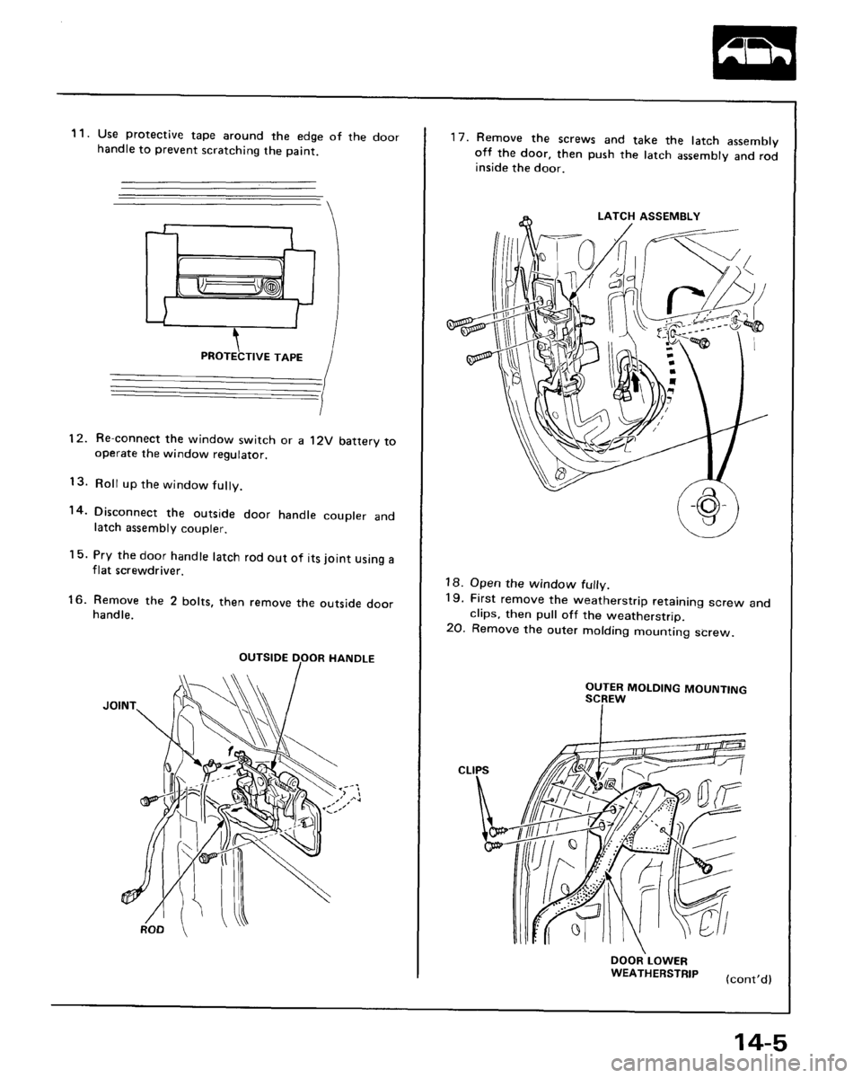 ACURA LEGEND 1998 Service Repair Manual ACURA LEGEND 1998 Service Repair Manual