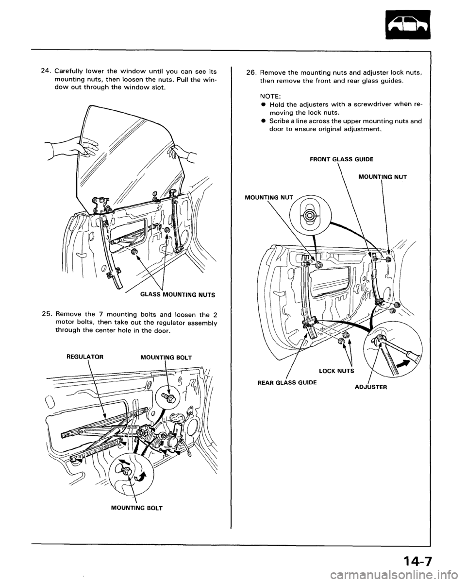 ACURA LEGEND 1998 Service Repair Manual ACURA LEGEND 1998 Service Repair Manual