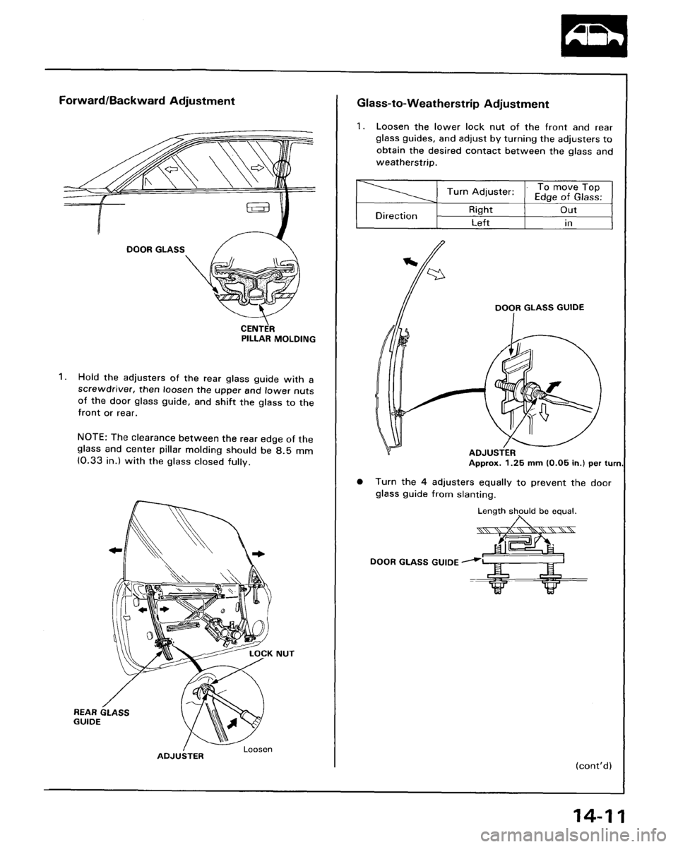 ACURA LEGEND 1998 Service Repair Manual ACURA LEGEND 1998 Service Repair Manual