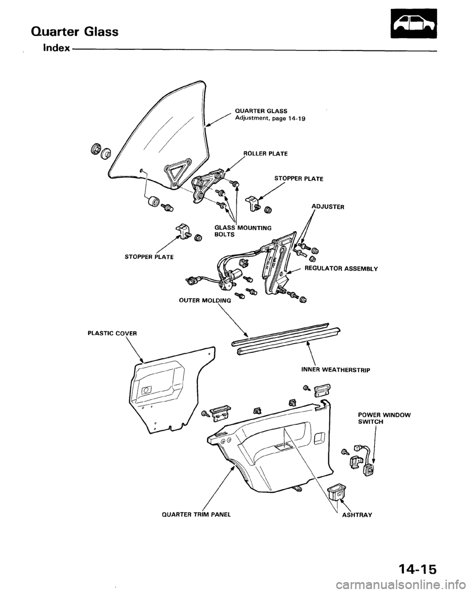 ACURA LEGEND 1998 Service Repair Manual ACURA LEGEND 1998 Service Repair Manual