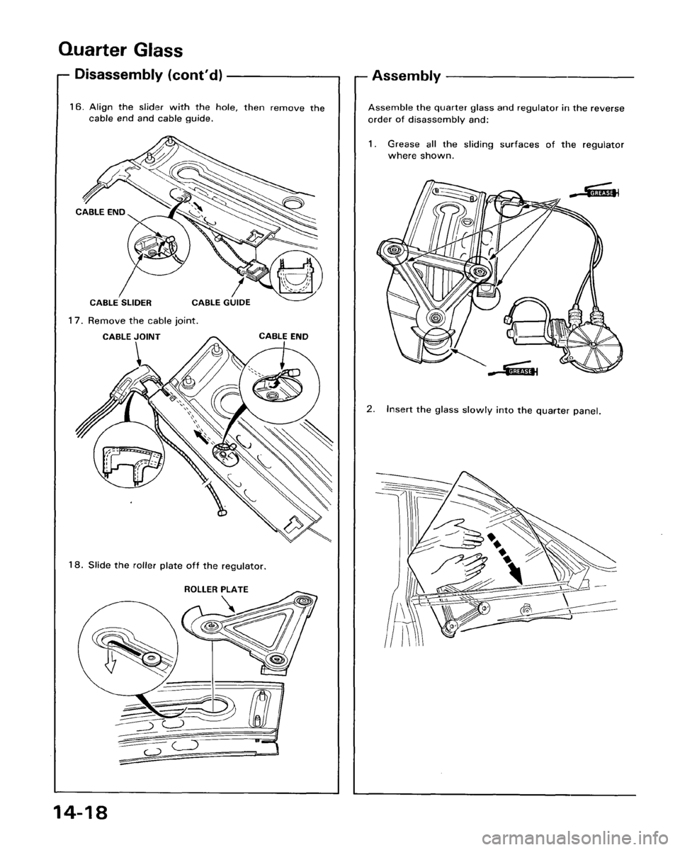 ACURA LEGEND 1998 Service Repair Manual ACURA LEGEND 1998 Service Repair Manual