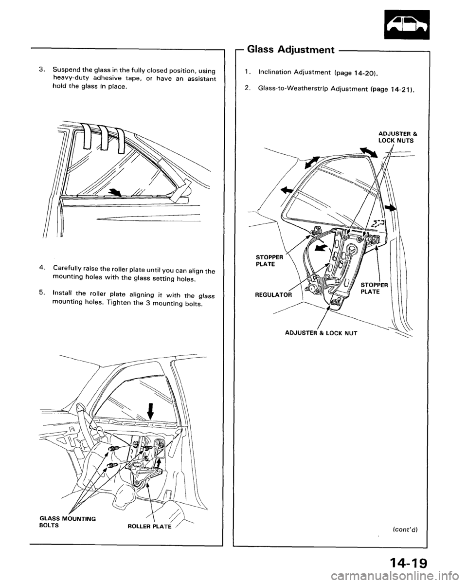 ACURA LEGEND 1998 Service Repair Manual ACURA LEGEND 1998 Service Repair Manual