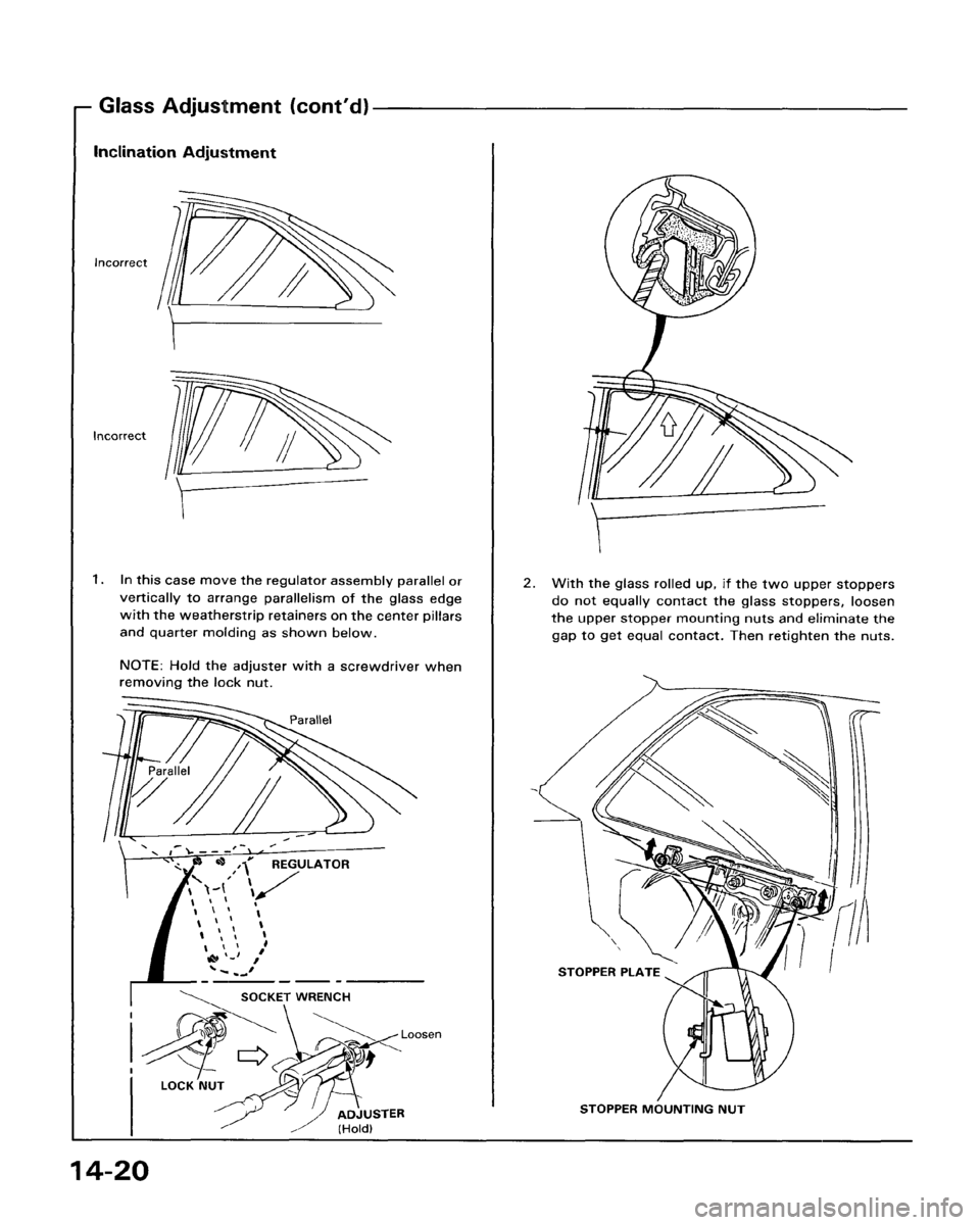 ACURA LEGEND 1998 Service Repair Manual ACURA LEGEND 1998 Service Repair Manual