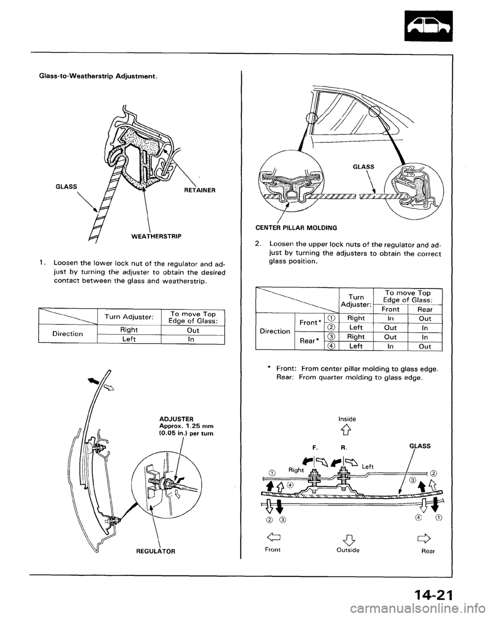 ACURA LEGEND 1998 Service Repair Manual ACURA LEGEND 1998 Service Repair Manual