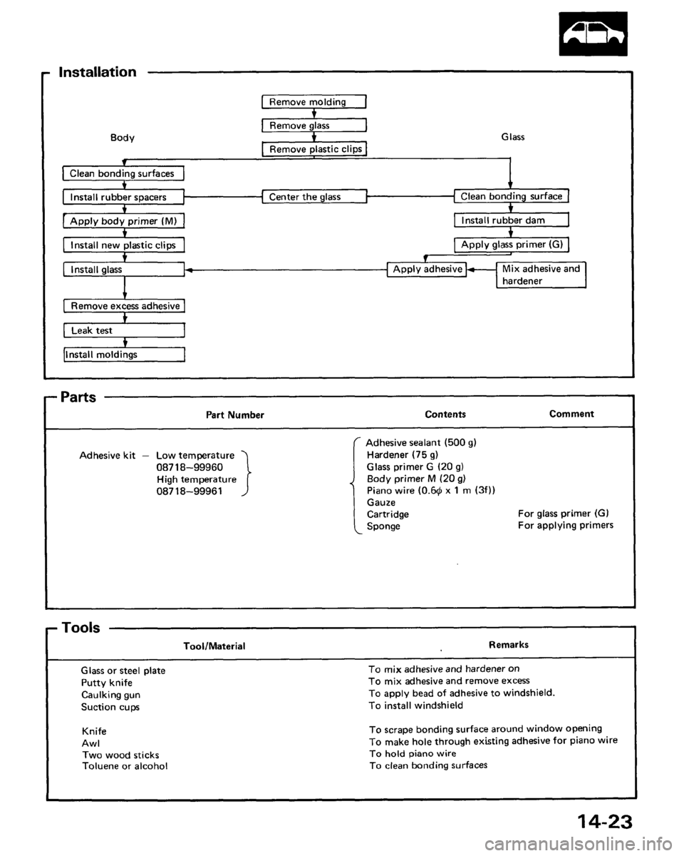 ACURA LEGEND 1998 Service Repair Manual ACURA LEGEND 1998 Service Repair Manual