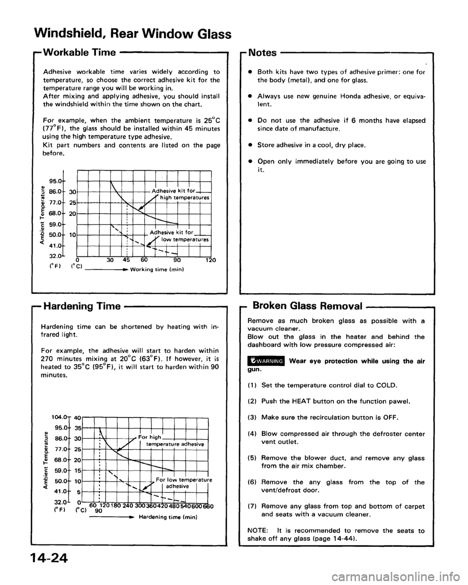 ACURA LEGEND 1998 Service Repair Manual ACURA LEGEND 1998 Service Repair Manual