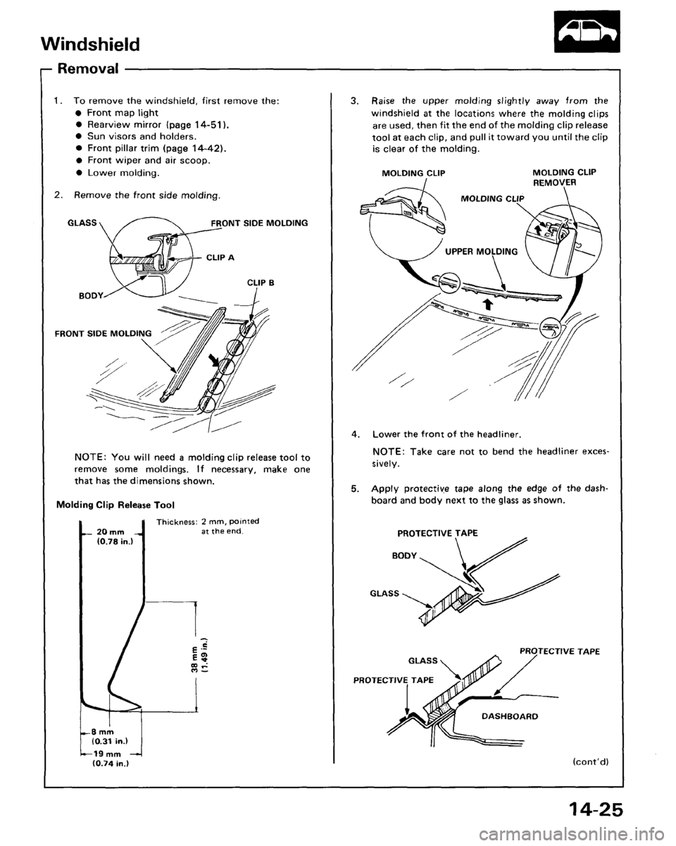 ACURA LEGEND 1998 Service Repair Manual ACURA LEGEND 1998 Service Repair Manual