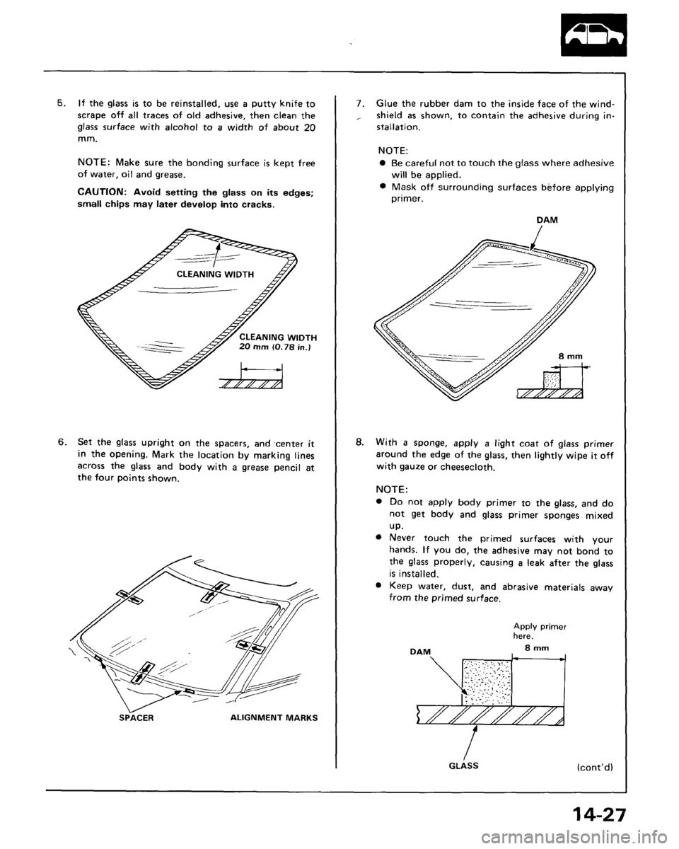 ACURA LEGEND 1998 Service Repair Manual ACURA LEGEND 1998 Service Repair Manual