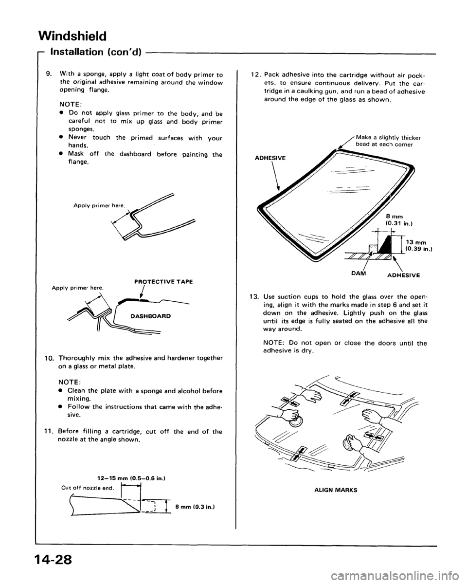 ACURA LEGEND 1998 Service Repair Manual ACURA LEGEND 1998 Service Repair Manual