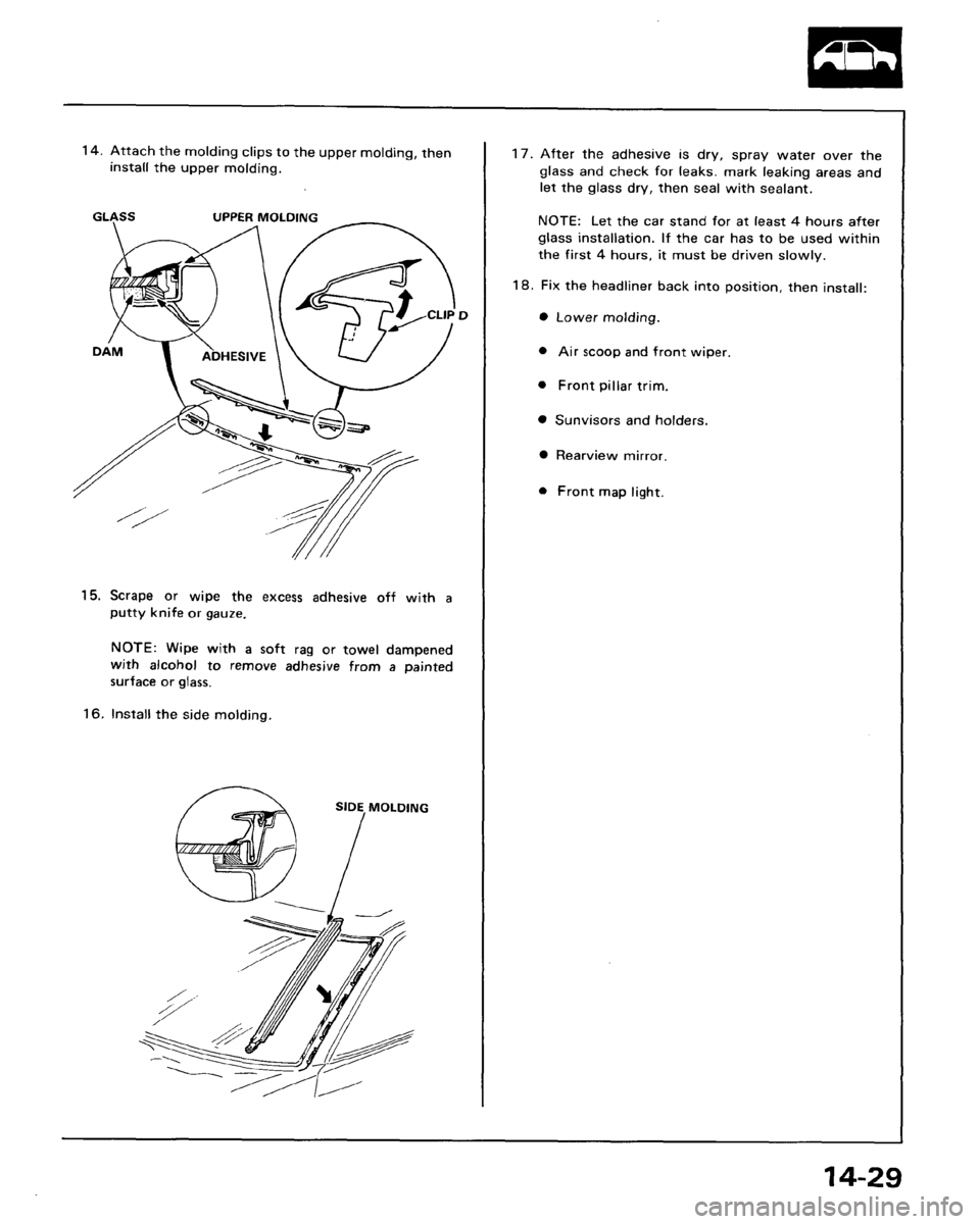 ACURA LEGEND 1998 Service Repair Manual ACURA LEGEND 1998 Service Repair Manual