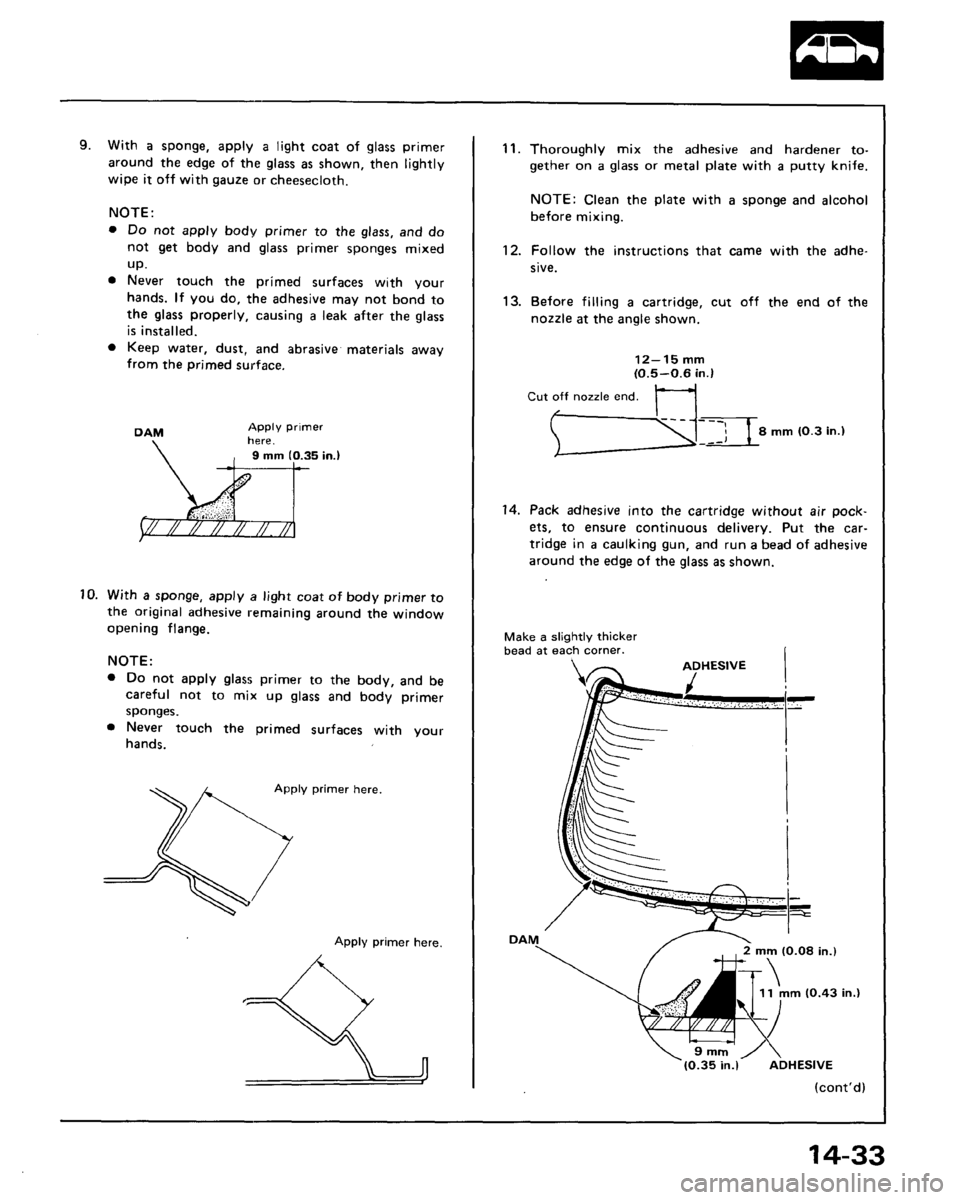 ACURA LEGEND 1998 Service Repair Manual ACURA LEGEND 1998 Service Repair Manual