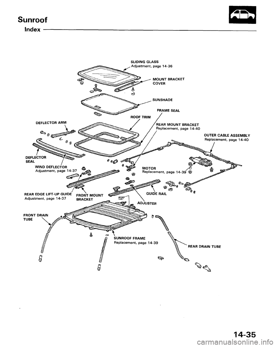 ACURA LEGEND 1998 Service Repair Manual ACURA LEGEND 1998 Service Repair Manual