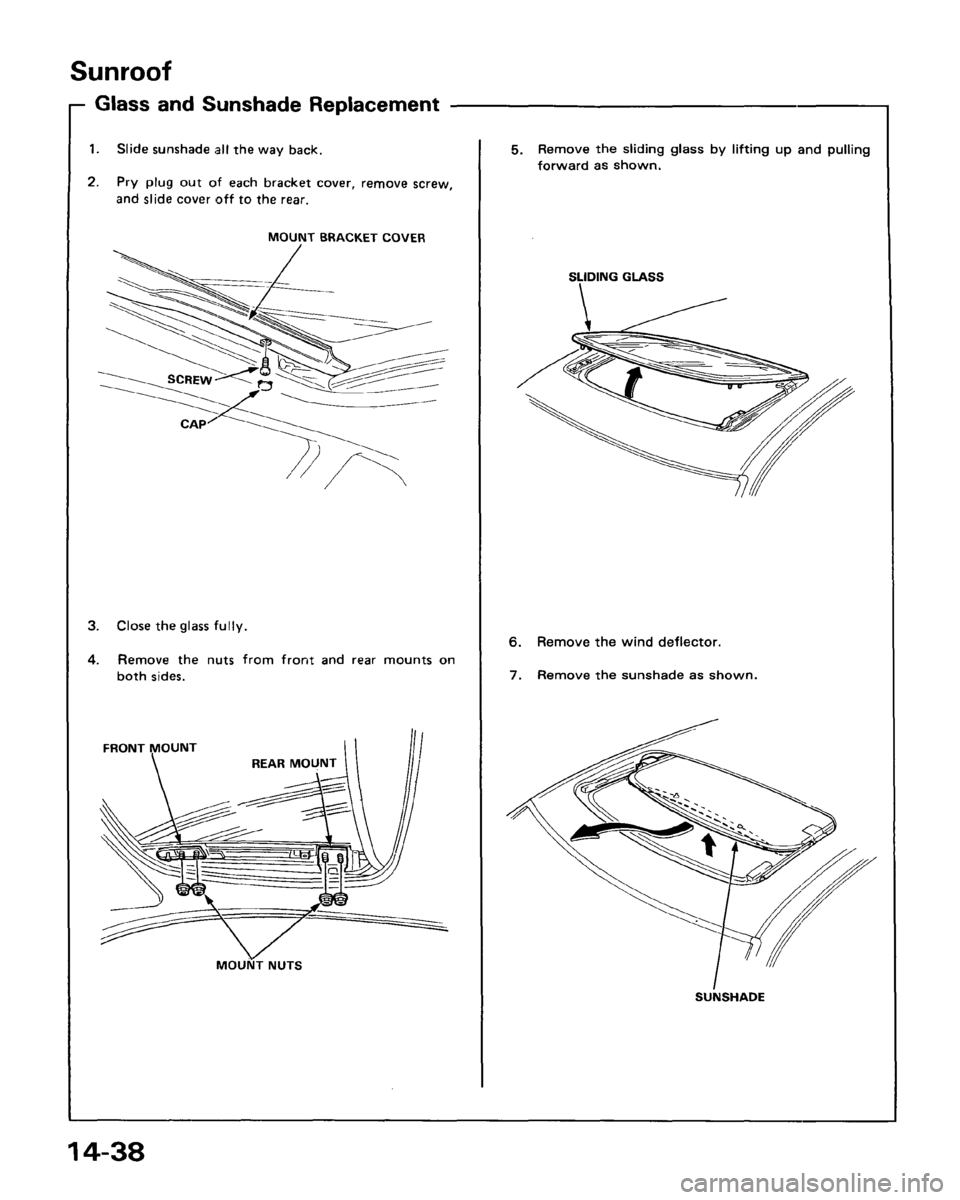 ACURA LEGEND 1998 Service Repair Manual ACURA LEGEND 1998 Service Repair Manual