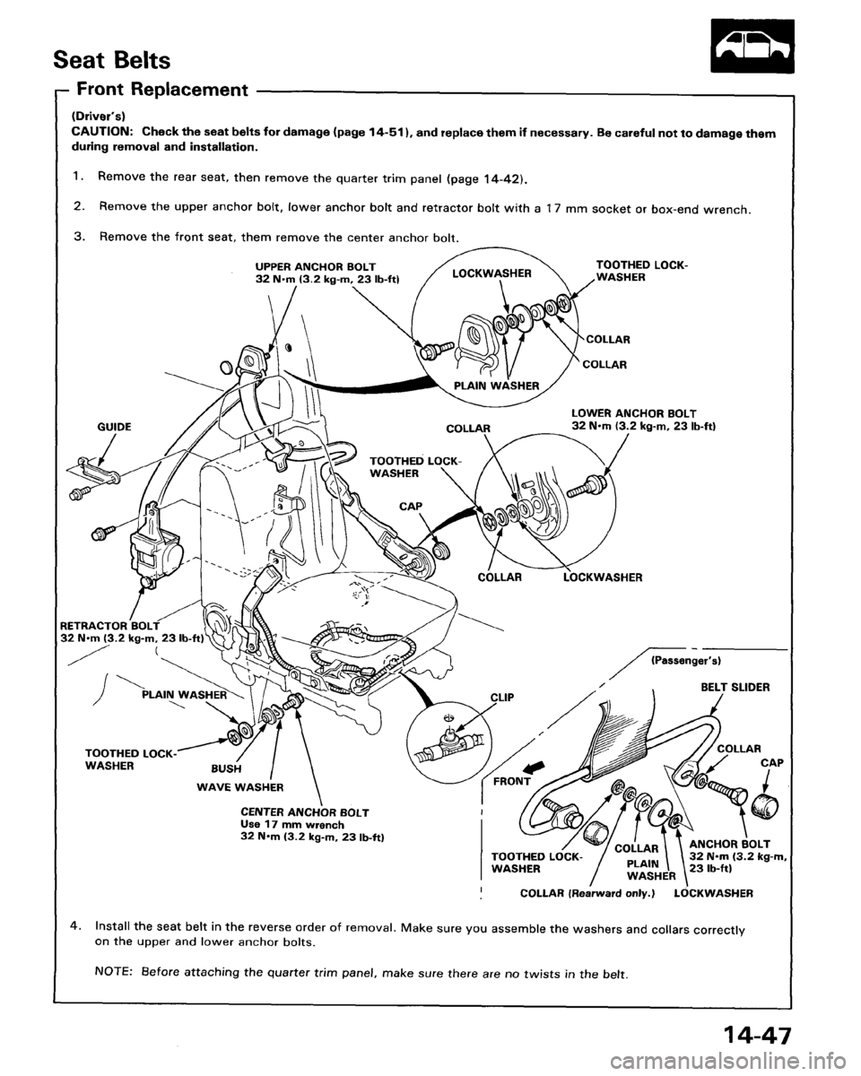 ACURA LEGEND 1998 Service Repair Manual ACURA LEGEND 1998 Service Repair Manual