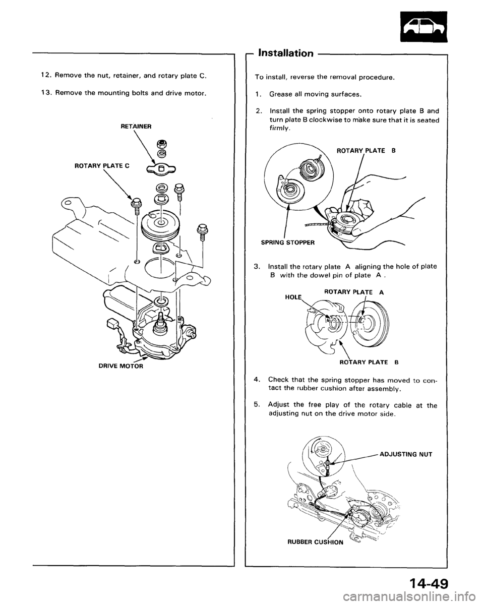 ACURA LEGEND 1998 Service Repair Manual ACURA LEGEND 1998 Service Repair Manual