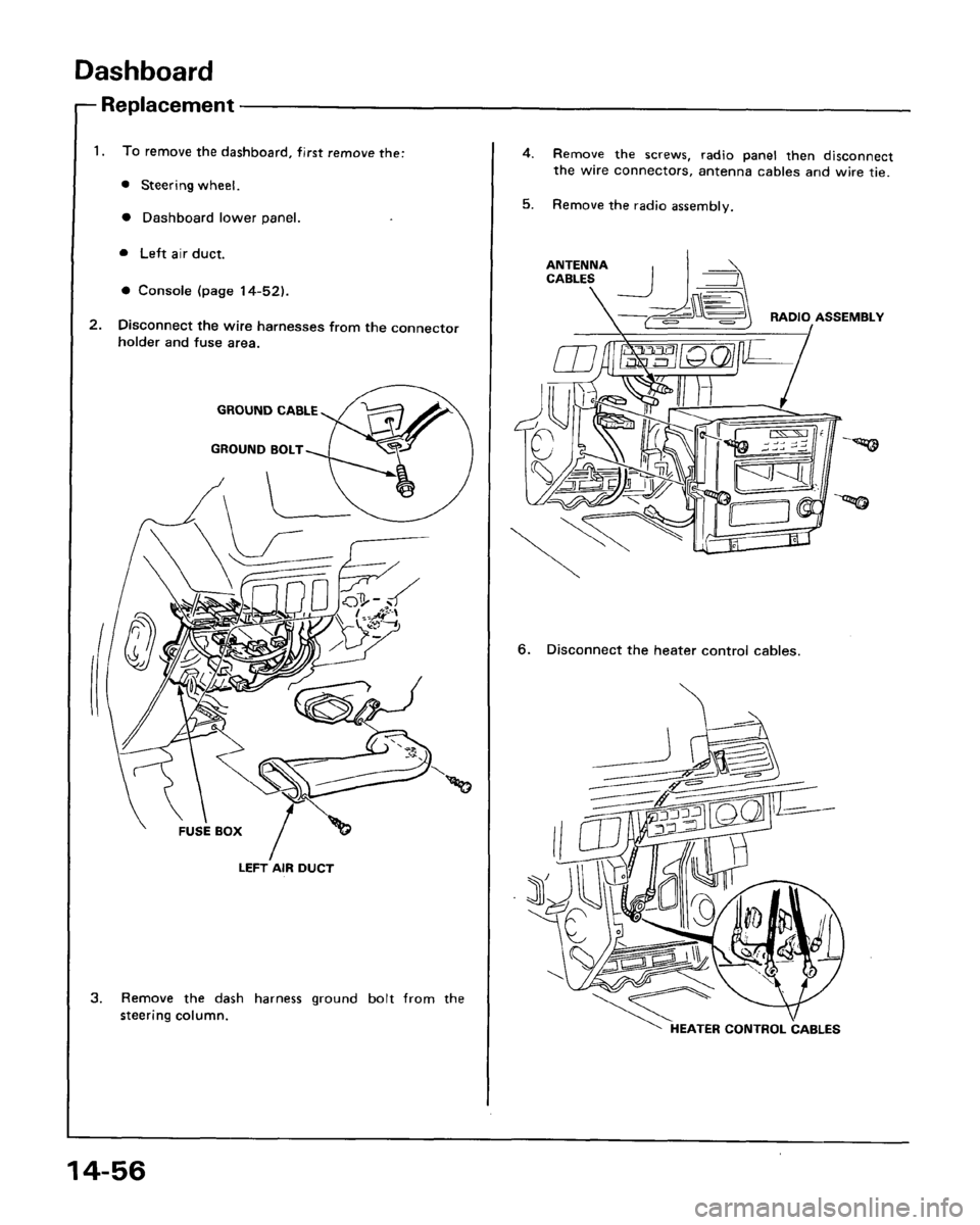 ACURA LEGEND 1998 Service Repair Manual ACURA LEGEND 1998 Service Repair Manual