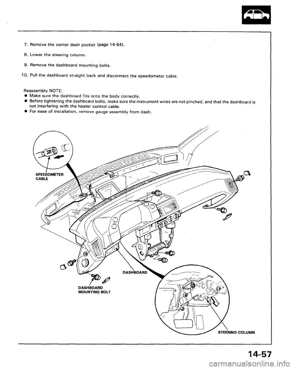 ACURA LEGEND 1998 Service Repair Manual ACURA LEGEND 1998 Service Repair Manual