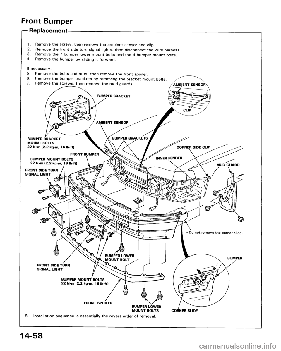 ACURA LEGEND 1998 Service Repair Manual ACURA LEGEND 1998 Service Repair Manual