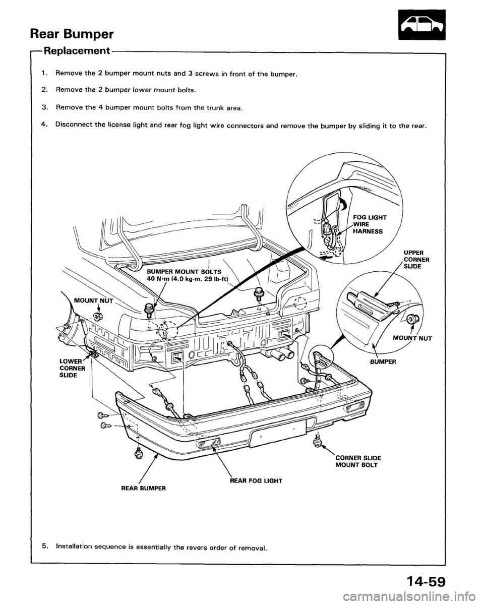 ACURA LEGEND 1998 Service Repair Manual ACURA LEGEND 1998 Service Repair Manual