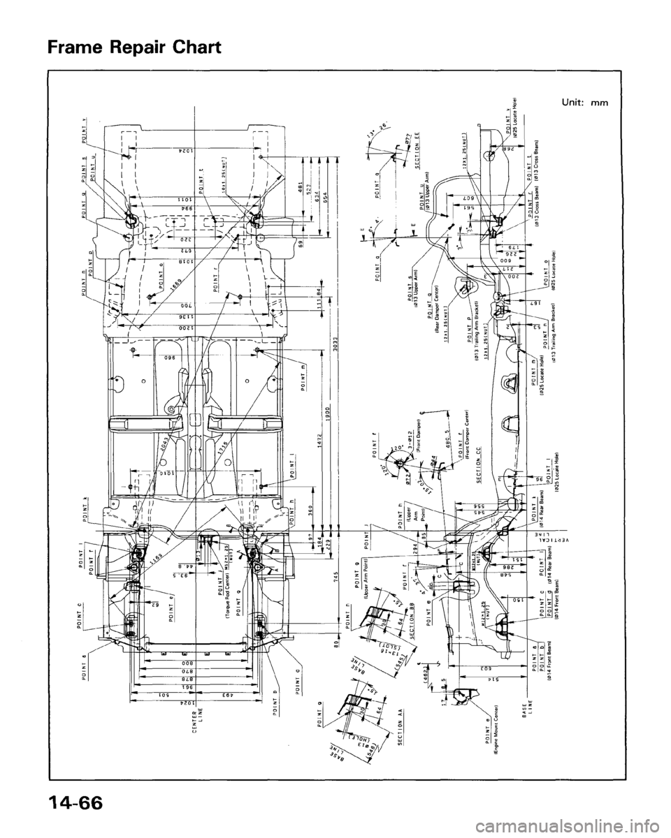 ACURA LEGEND 1998 Service Repair Manual ACURA LEGEND 1998 Service Repair Manual