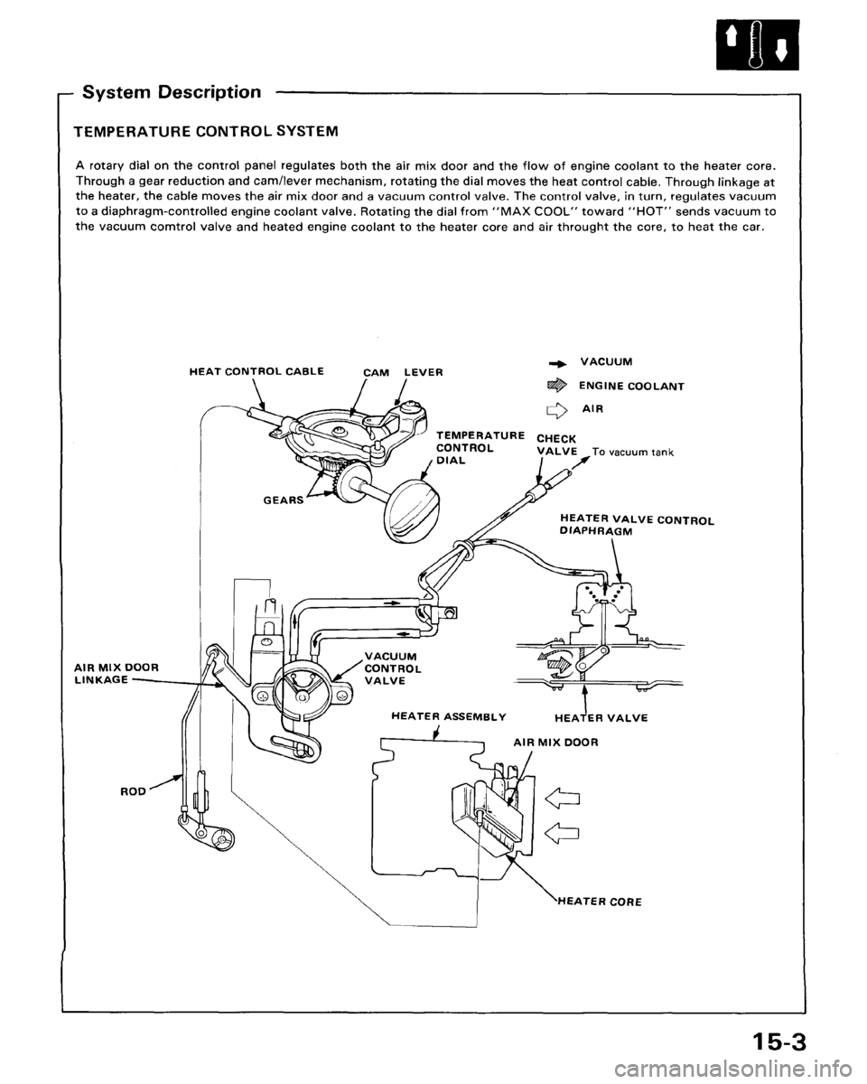 ACURA LEGEND 1998 Service Repair Manual ACURA LEGEND 1998 Service Repair Manual