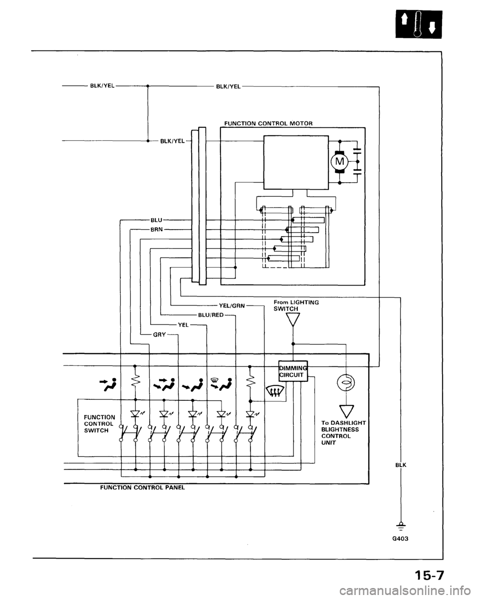 ACURA LEGEND 1998 Service Repair Manual ACURA LEGEND 1998 Service Repair Manual