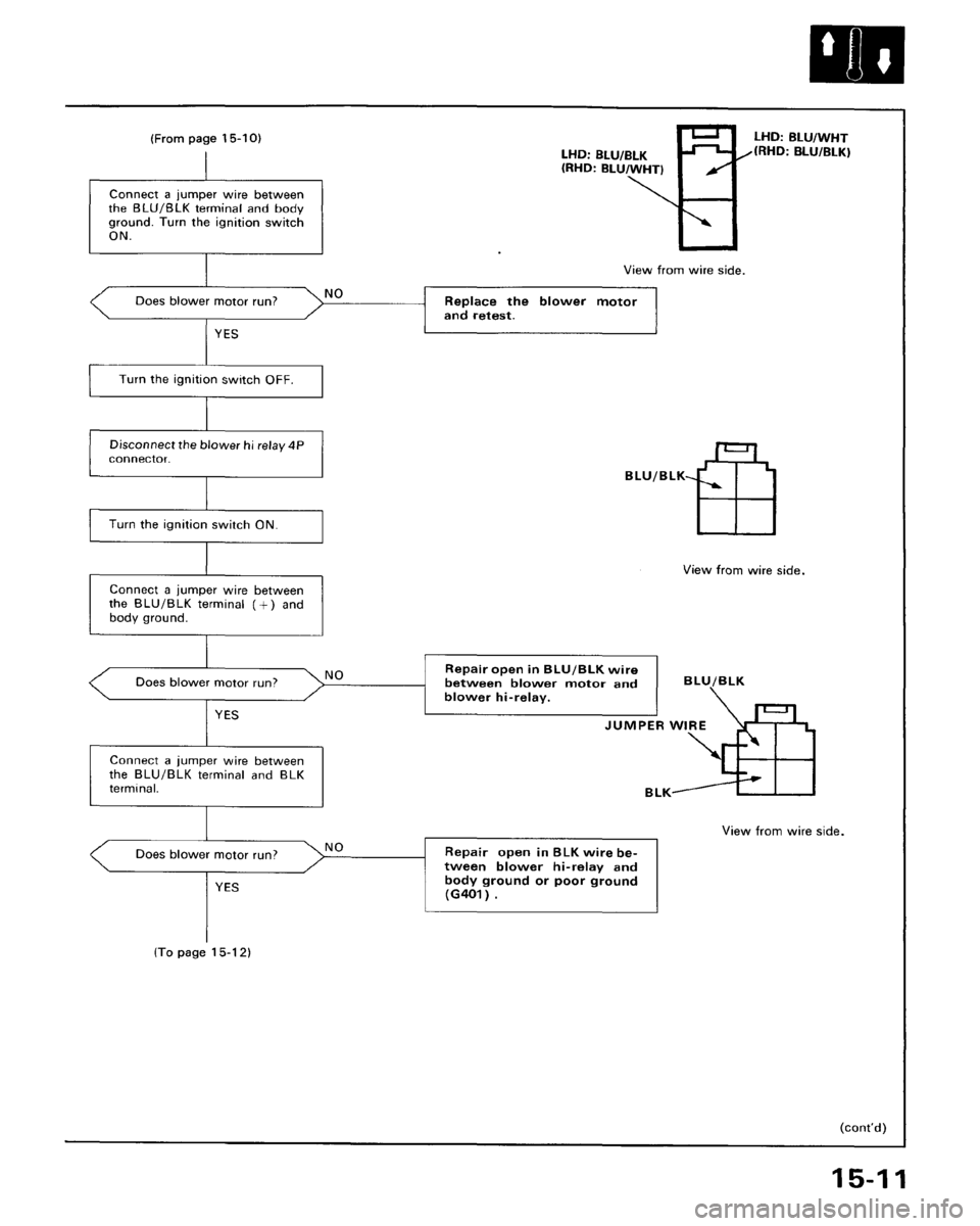 ACURA LEGEND 1998 Service Repair Manual ACURA LEGEND 1998 Service Repair Manual