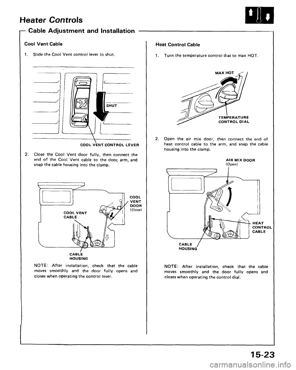 ACURA LEGEND 1998 Service Repair Manual ACURA LEGEND 1998 Service Repair Manual