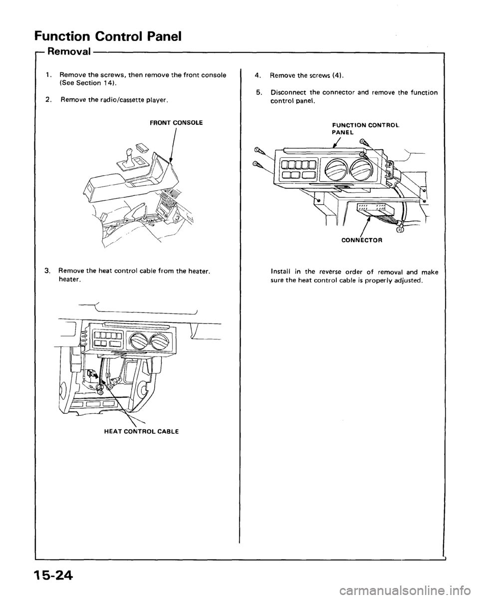 ACURA LEGEND 1998 Service Repair Manual ACURA LEGEND 1998 Service Repair Manual