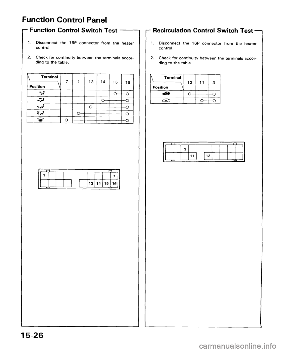 ACURA LEGEND 1998 Service Repair Manual ACURA LEGEND 1998 Service Repair Manual