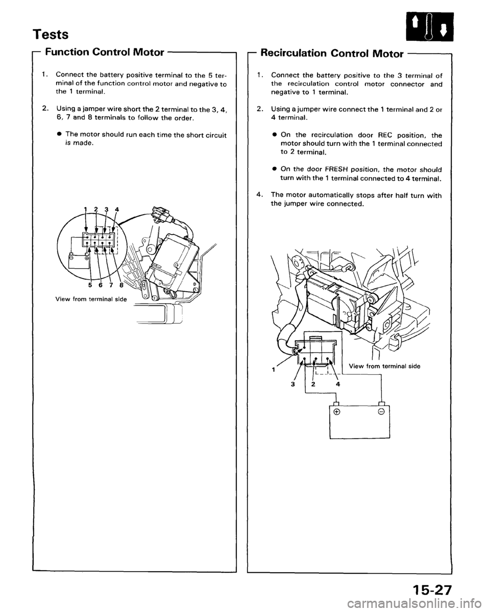 ACURA LEGEND 1998 Service Repair Manual ACURA LEGEND 1998 Service Repair Manual
