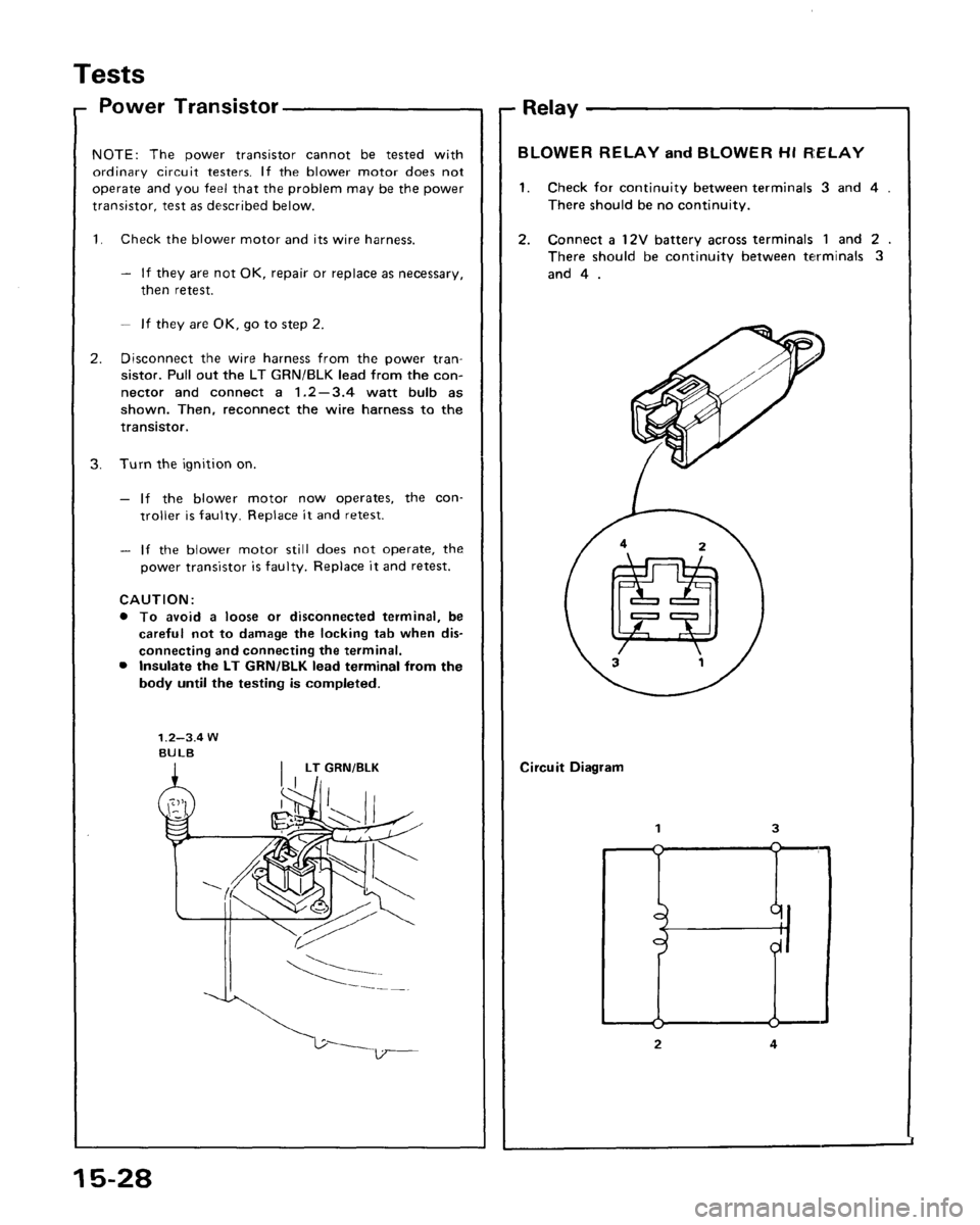 ACURA LEGEND 1998 Service Repair Manual ACURA LEGEND 1998 Service Repair Manual