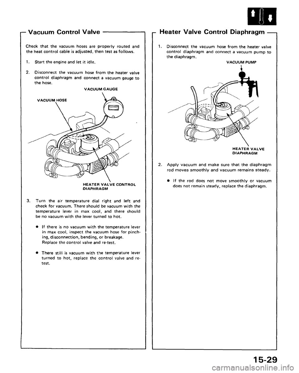 ACURA LEGEND 1998 Service Repair Manual ACURA LEGEND 1998 Service Repair Manual