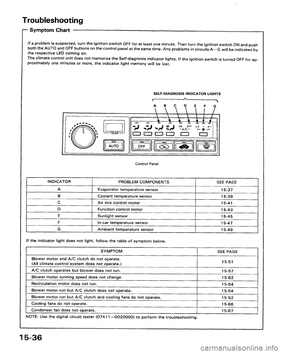 ACURA LEGEND 1998 Service Repair Manual ACURA LEGEND 1998 Service Repair Manual