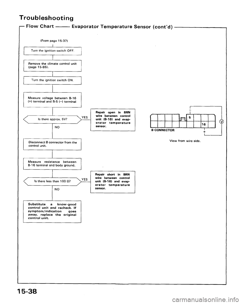 ACURA LEGEND 1998 Service Repair Manual ACURA LEGEND 1998 Service Repair Manual