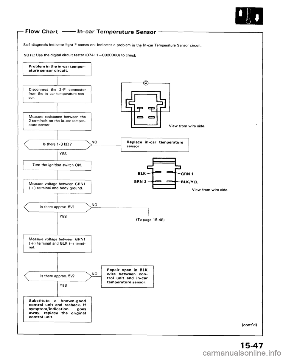 ACURA LEGEND 1998 Service Repair Manual ACURA LEGEND 1998 Service Repair Manual