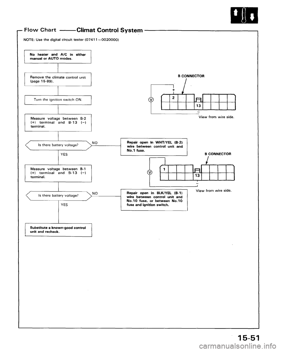ACURA LEGEND 1998 Service Repair Manual ACURA LEGEND 1998 Service Repair Manual