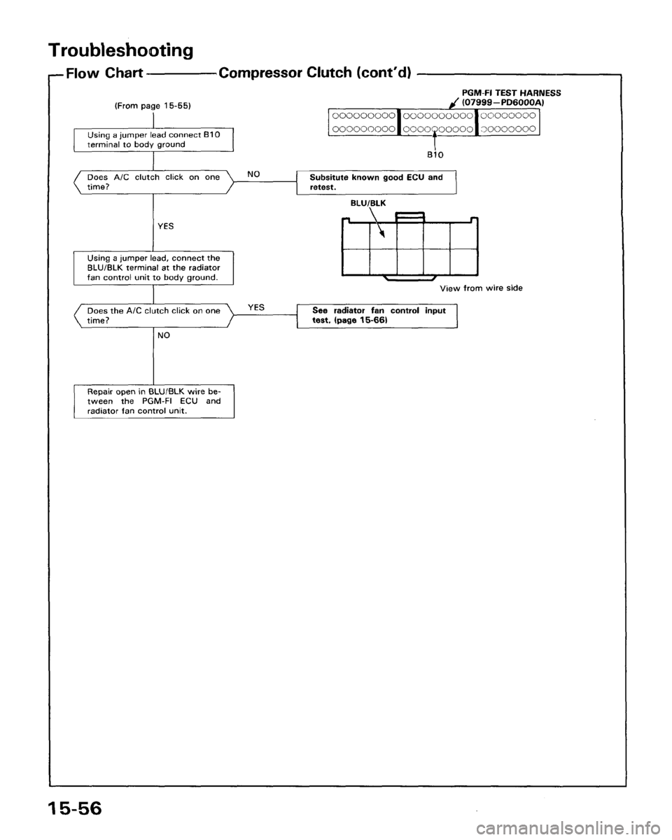 ACURA LEGEND 1998 Service Repair Manual ACURA LEGEND 1998 Service Repair Manual