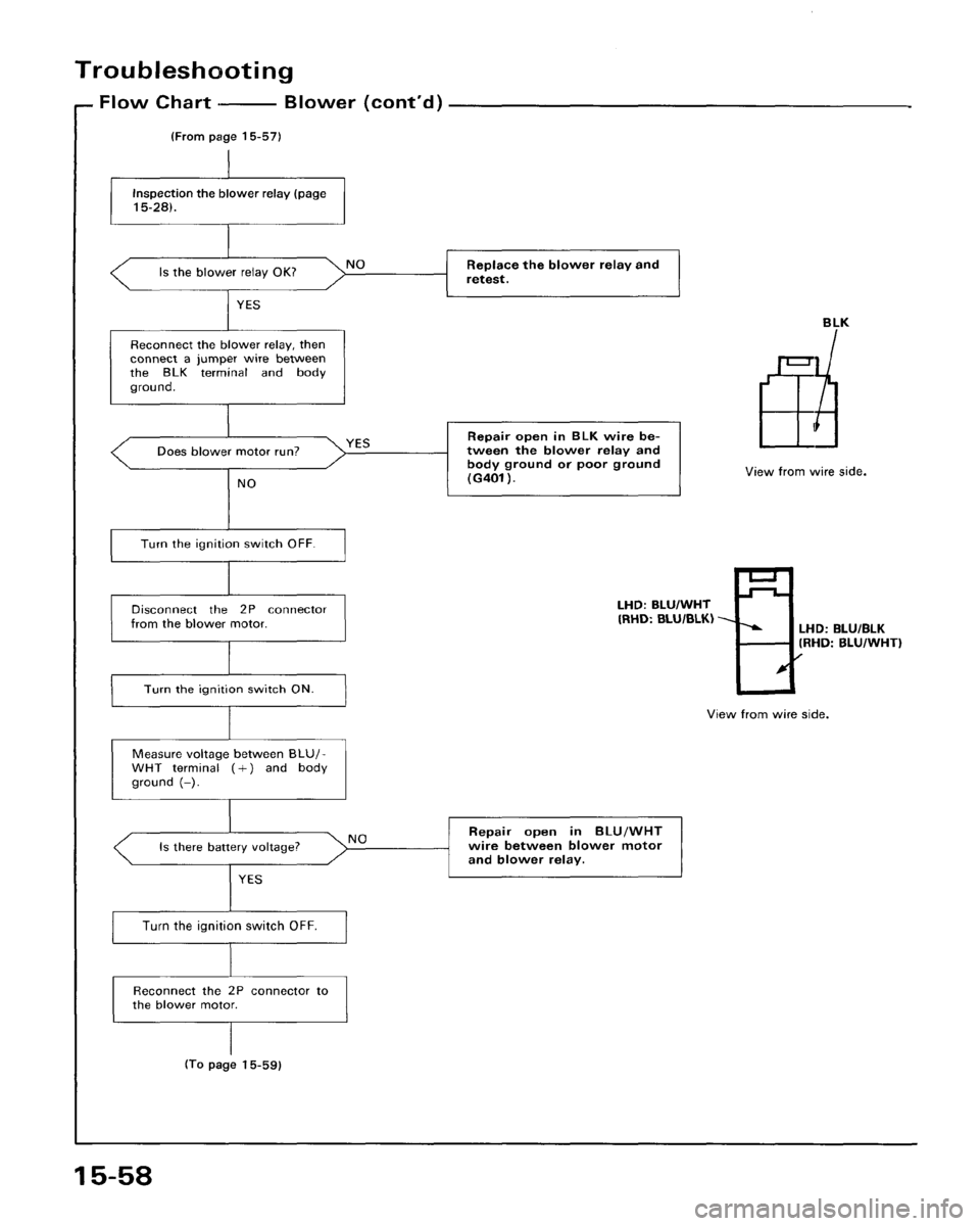 ACURA LEGEND 1998 Service Repair Manual ACURA LEGEND 1998 Service Repair Manual