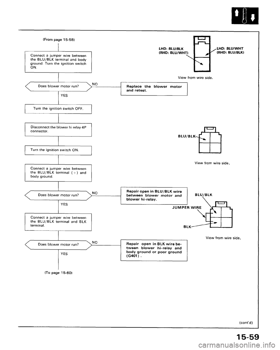 ACURA LEGEND 1998 Service Repair Manual ACURA LEGEND 1998 Service Repair Manual