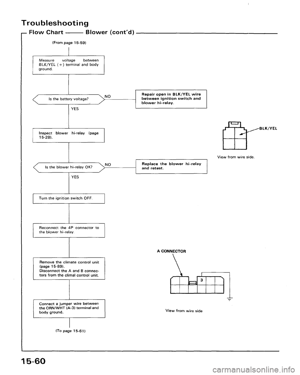 ACURA LEGEND 1998 Service Repair Manual ACURA LEGEND 1998 Service Repair Manual