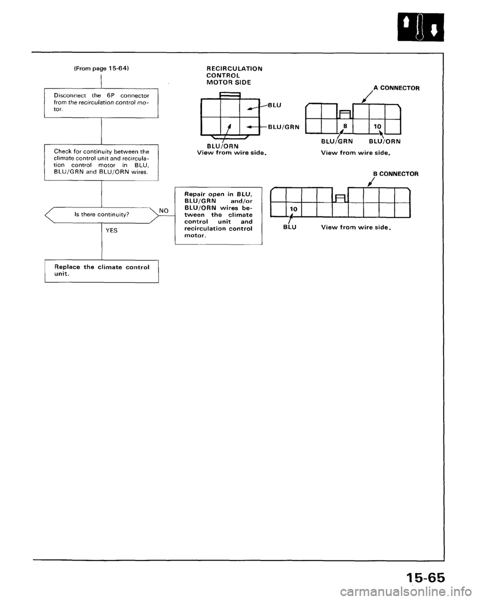 ACURA LEGEND 1998 Service Repair Manual ACURA LEGEND 1998 Service Repair Manual