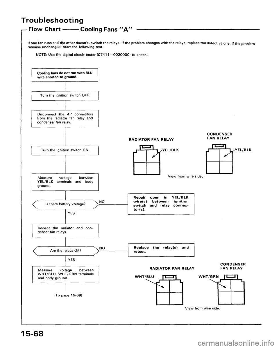 ACURA LEGEND 1998 Service Repair Manual ACURA LEGEND 1998 Service Repair Manual