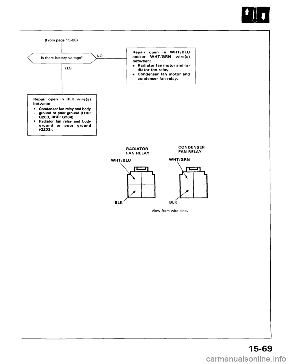 ACURA LEGEND 1998 Service Repair Manual ACURA LEGEND 1998 Service Repair Manual
