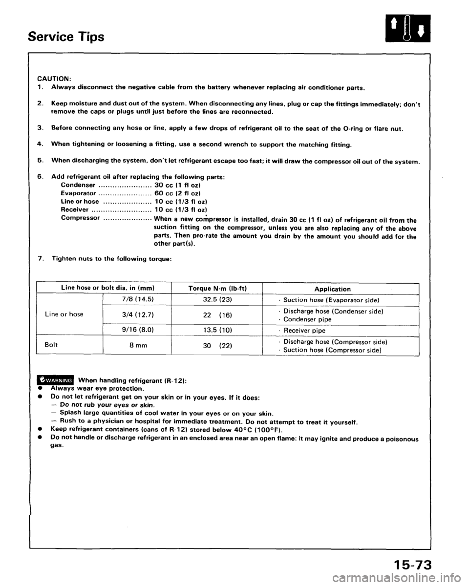 ACURA LEGEND 1998 Service Repair Manual ACURA LEGEND 1998 Service Repair Manual
