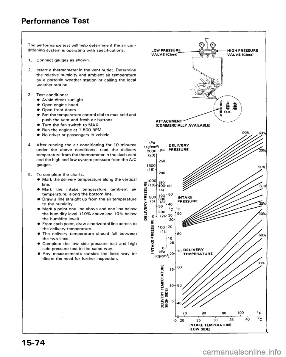 ACURA LEGEND 1998 Service Repair Manual ACURA LEGEND 1998 Service Repair Manual