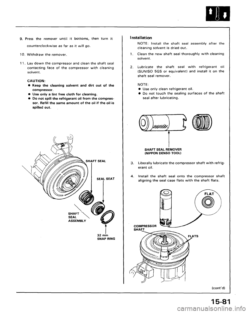 ACURA LEGEND 1998 Service Repair Manual ACURA LEGEND 1998 Service Repair Manual