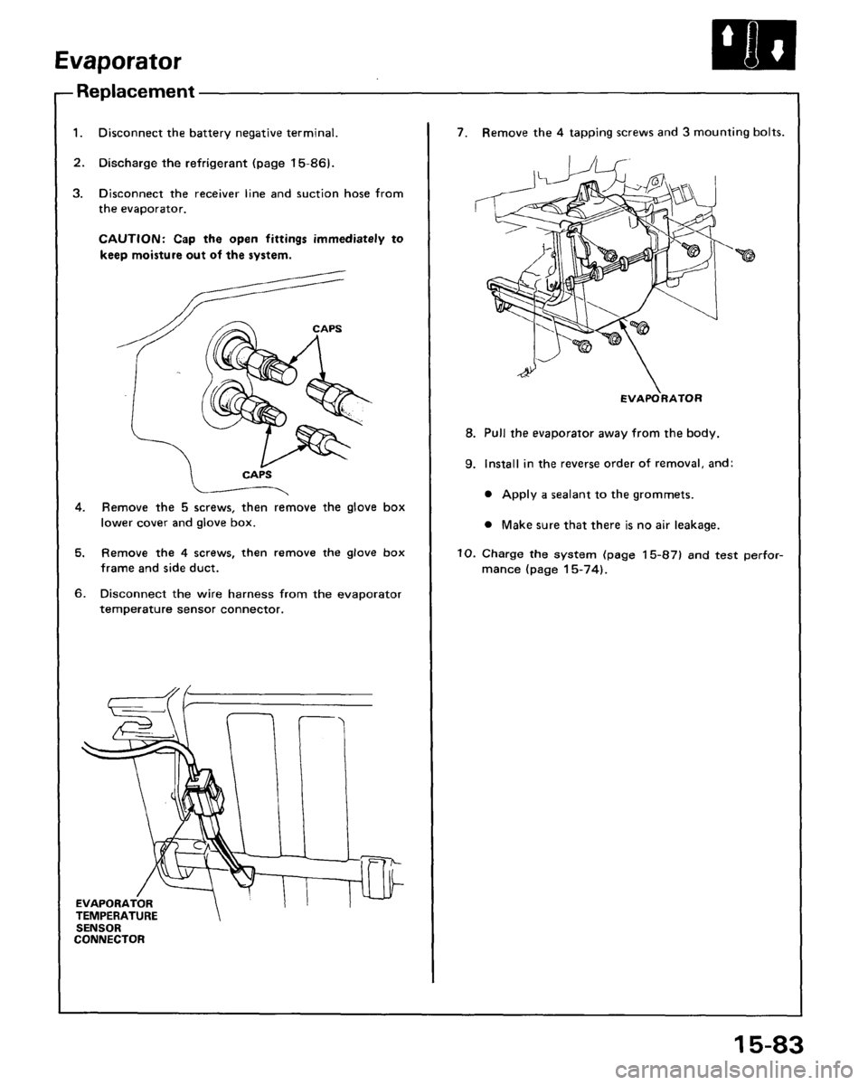 ACURA LEGEND 1998 Service Repair Manual ACURA LEGEND 1998 Service Repair Manual