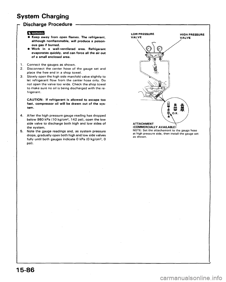 ACURA LEGEND 1998 Service Repair Manual ACURA LEGEND 1998 Service Repair Manual